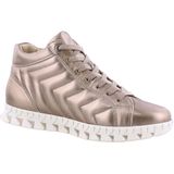 AQA Shoes - A8606 B48 - Sneakers - Century Sand
