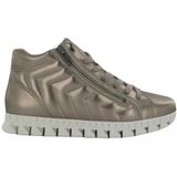 AQA Shoes - A8606 B48 - Sneakers - Century Sand