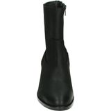 AQA Shoes A8663 - Laarsjes - Kleur: Zwart