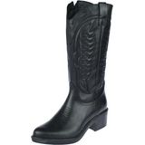 AQA Shoes A8676 Laarzen