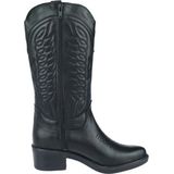 AQA Shoes A8676 Laarzen