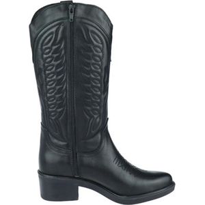 AQA Shoes A8676 Laarzen