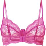 Urban Classics - Hoodie - Zwart - Heren - Comfortabele Sweatstof