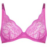 Urban Classics - Hoodie - Zwart - Heren - Comfortabele Sweatstof