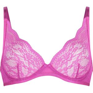 Urban Classics - Hoodie - Zwart - Heren - Comfortabele Sweatstof