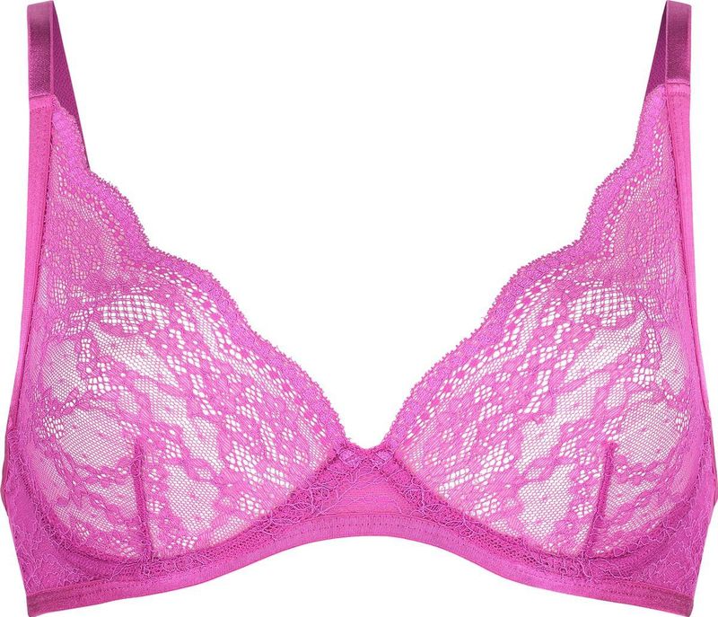 Urban Classics - Hoodie - Zwart - Heren - Comfortabele Sweatstof