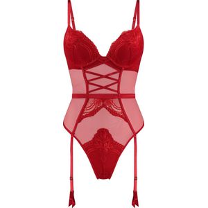 HunkemÃ¶ller Body Fern