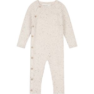 Sweet Petit Mini boxpakje