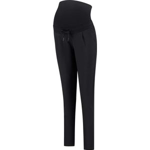 Prénatal zwangerschapsbroek