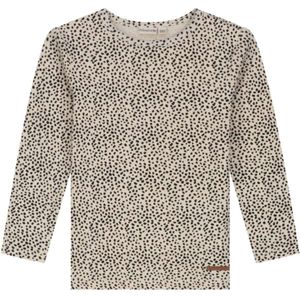 Prénatal peuter shirt