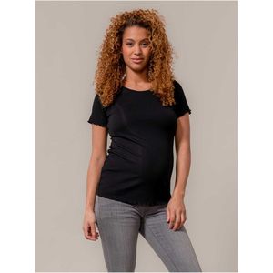 Prénatal zwangerschapsshirt