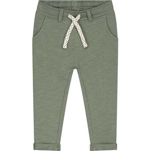 Prénatal peuter broek