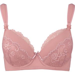 Prénatal voedingsbh