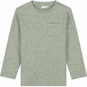 Prénatal baby shirt