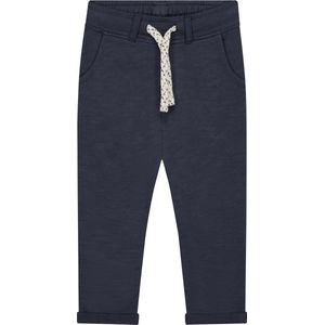 Prénatal baby broek