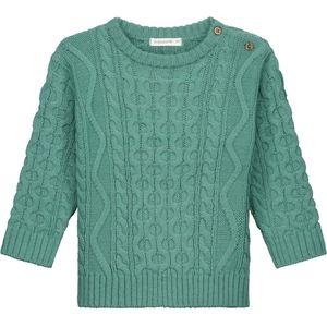 Prénatal peuter trui