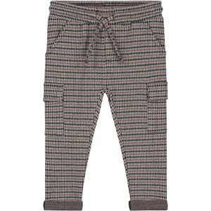 Prénatal baby broek