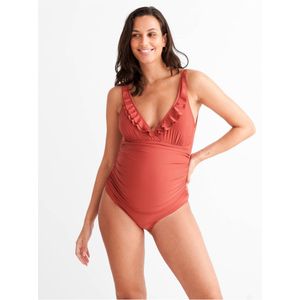 Prénatal zwangerschapsbadpak