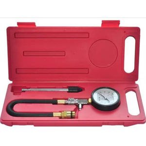 Decoways - Compressiemeter voor benzinemotoren