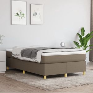The Living Store Boxspringbed - Luxe - Bedframes