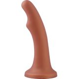 Dildo Opzetstuk KlicLok en Zuignap 25 cm