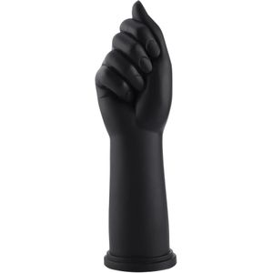 Dildo Vuist KlicLok® 21 cm