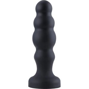 Dildo Anaal Opzetstuk KlicLok® 21 cm