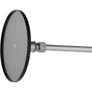 Zuignap Adapter XL KlicLok