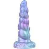 Fantasy Zuignap Dildo Dragonite 37 cm