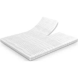 Topdekmatras