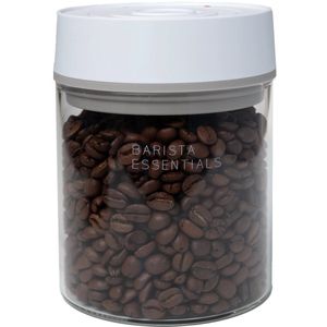 Generisch Luchtdicht koffieblik, bewaardoos voor gemalen