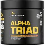 Alpha Triad 180tabl