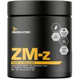 Dedicated Nutrition ZM-z (60 tabs)