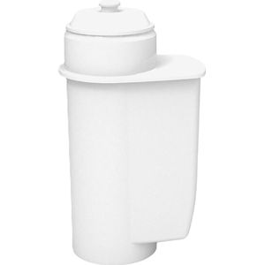 ECCELLENTE Waterfilter compatibel met Siemens Bosch Intenza