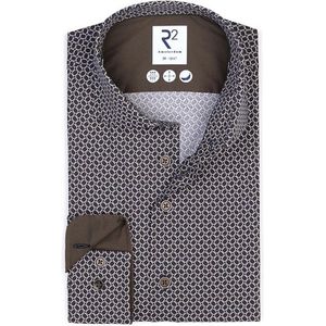R2 Amsterdam R2 overhemd 122.wsp.028-10