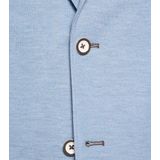 R2 Amsterdam - Colbert - Zwart - Polyester