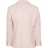 R2 - Jersey Colbert - Ecru - Heren