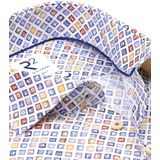 R2 Amsterdam Overhemd 128.WSP.059