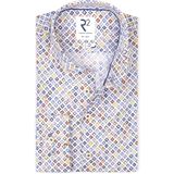 R2 Amsterdam Overhemd 128.WSP.059