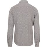 R2 Amsterdam - Overhemd - 130.WSP.008