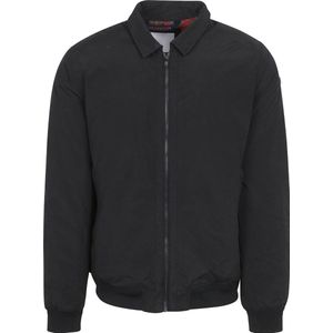 McGregor - Bomberjas - Navy - Tussenjas