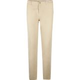 McGregor - Chino Moleskin - Lichtbeige - Heren