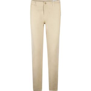 McGregor - Chino Moleskin - Lichtbeige - Heren