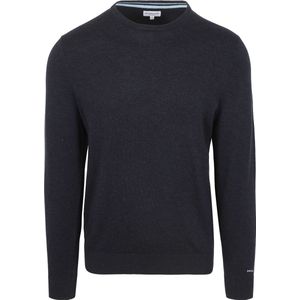 McGregor Trui Navy