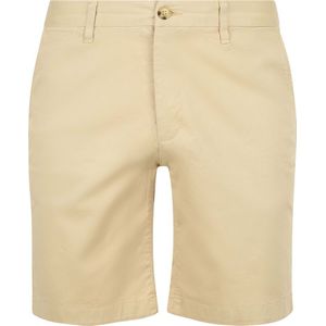 McGregor Shorts Classic Sand - Maat 31 - Heren - Korte broek