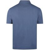 Mc Gregor - Polo - Effen - Korte Mouwen - Regular Fit