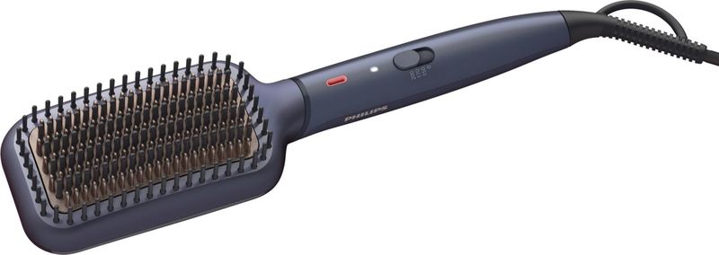Philips Series 5000 BHH885/00 stijlborstel 1 st