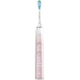 Philips Sonicare DiamondClean 9000 HX9911/84 Gradient Pink