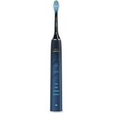 Philips 9000 HX9911/88 blauw