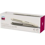 Philips Series 8000 SenseIQ BHS838/00 Haar Stijltang 1 st